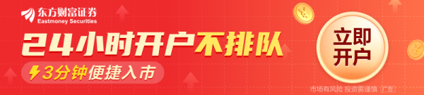 专业股票配资平台 惠誉评级表示：地缘政治风险溢价上升部分抵消了市场疲软对油价的影响