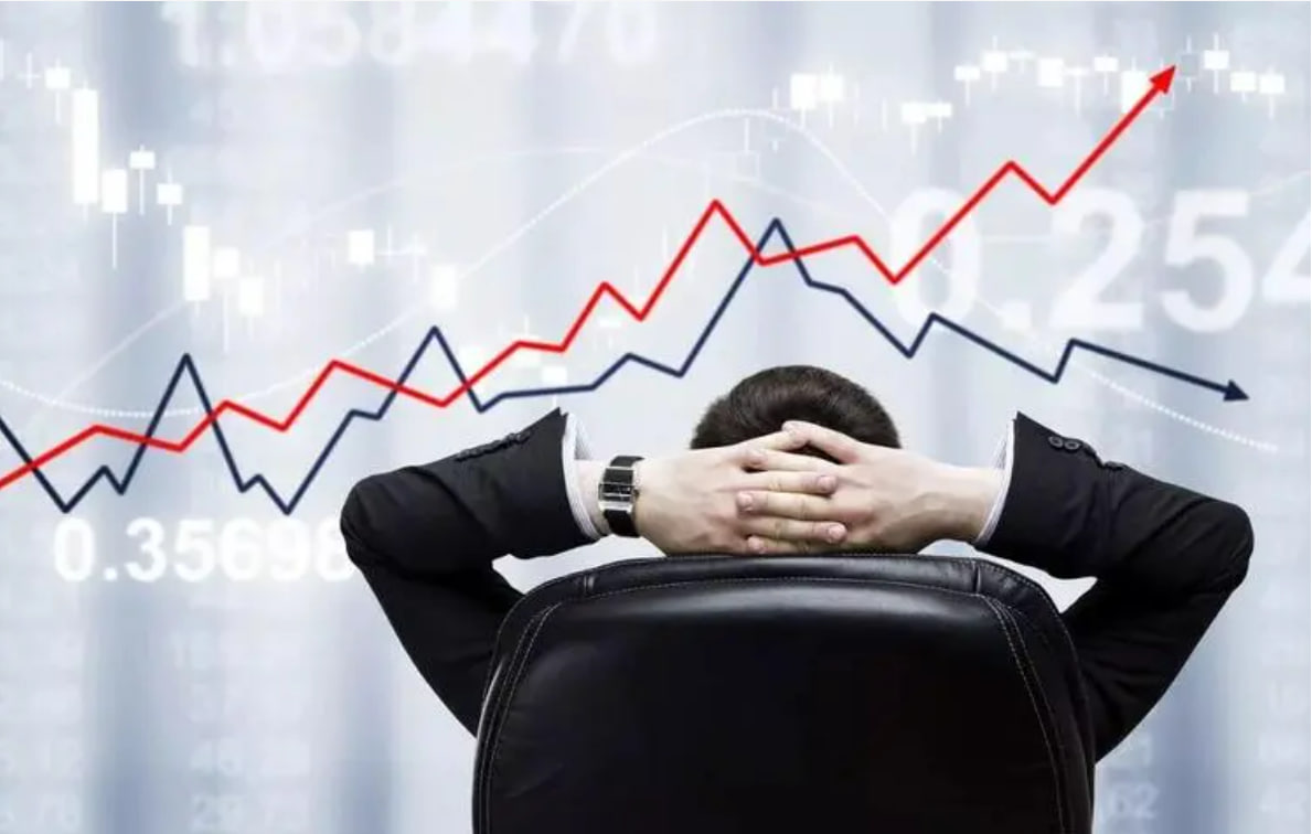 配资炒股行情 锐明技术(002970.SZ)：2024年中报净利润为1.24亿元、较去年同期上涨104.90%